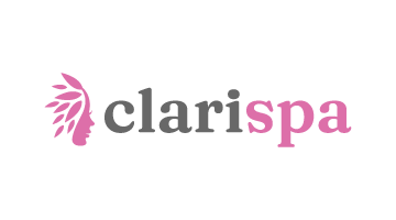 clarispa.com is for sale