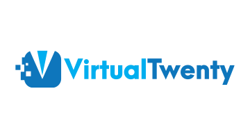 virtualtwenty.com is for sale