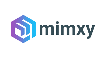 mimxy.com is for sale