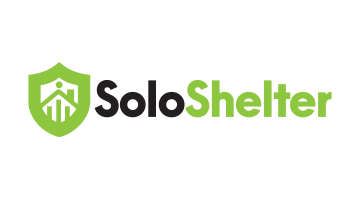 soloshelter.com is for sale