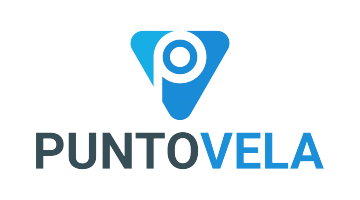 puntovela.com is for sale