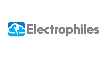 electrophiles.com is for sale