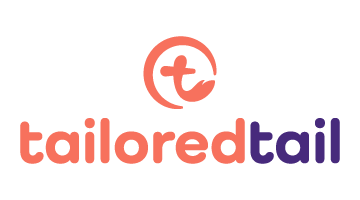 tailoredtail.com