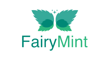 fairymint.com is for sale