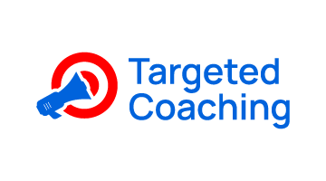 targetedcoaching.com is for sale