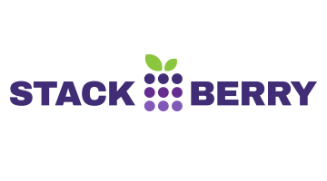 stackberry.com is for sale
