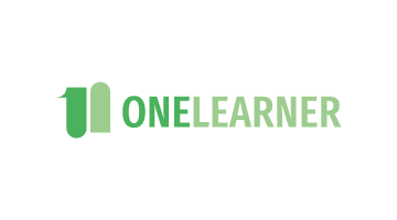 onelearner.com is for sale