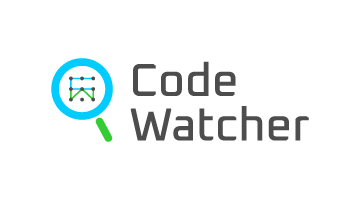 codewatcher.com is for sale