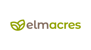 elmacres.com is for sale