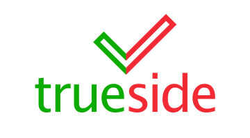 trueside.com is for sale