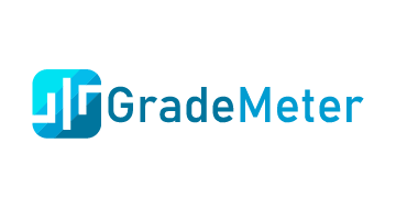 grademeter.com is for sale