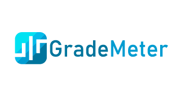 grademeter.com is for sale