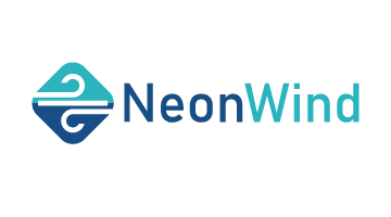 neonwind.com is for sale