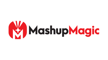 mashupmagic.com is for sale