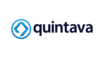 quintava.com is for sale