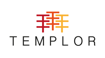 templor.com is for sale