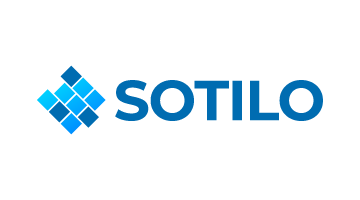 sotilo.com is for sale