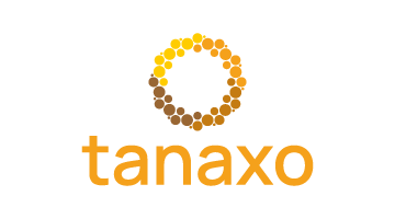 tanaxo.com is for sale