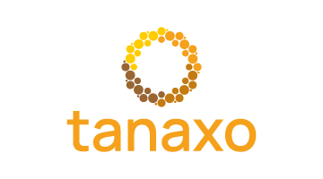 tanaxo.com