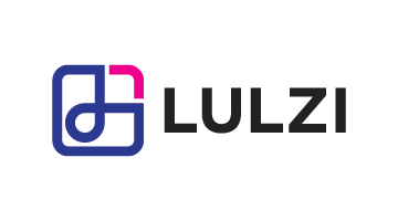 lulzi.com is for sale