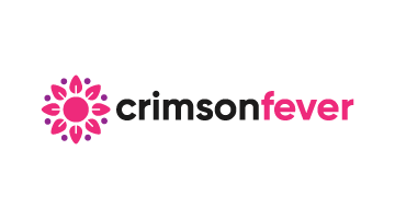 crimsonfever.com is for sale