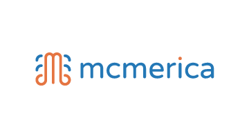mcmerica.com is for sale