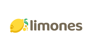 limones.com is for sale