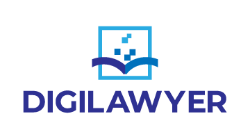 digilawyer.com is for sale