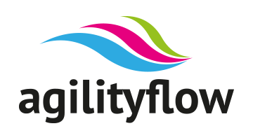 agilityflow.com