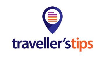 travellerstips.com is for sale