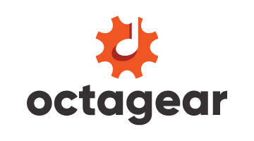 octagear.com