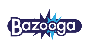 bazooga.com is for sale