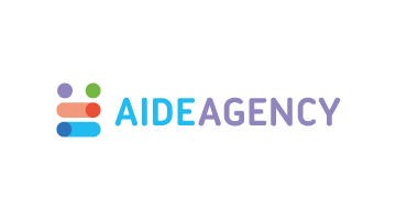 aideagency.com is for sale