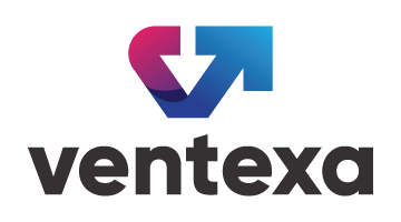 ventexa.com is for sale