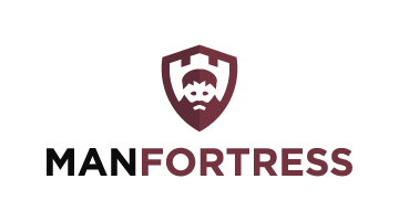 manfortress.com is for sale