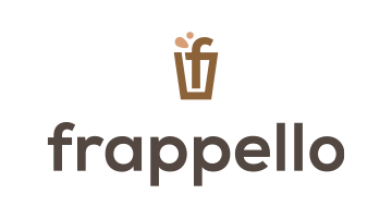frappello.com is for sale