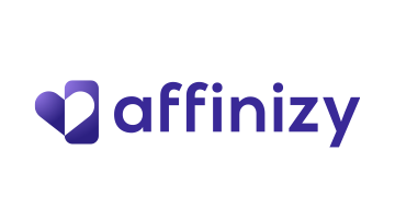 affinizy.com
