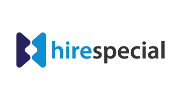 hirespecial.com is for sale
