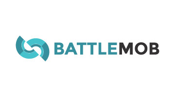 battlemob.com is for sale