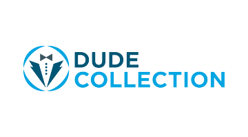 dudecollection.com is for sale