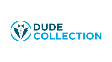 dudecollection.com