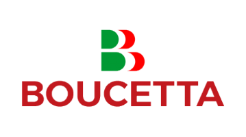 boucetta.com is for sale