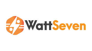 wattseven.com