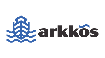arkkos.com