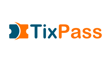 tixpass.com is for sale