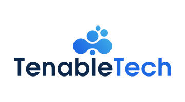 tenabletech.com is for sale