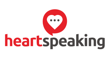 heartspeaking.com