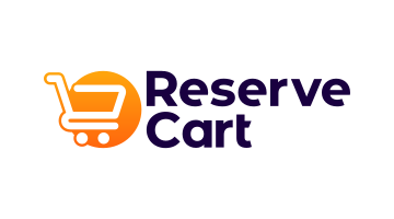 reservecart.com is for sale