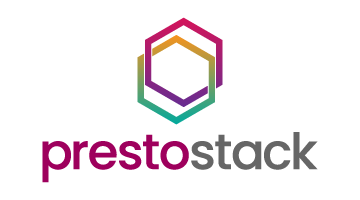 prestostack.com is for sale