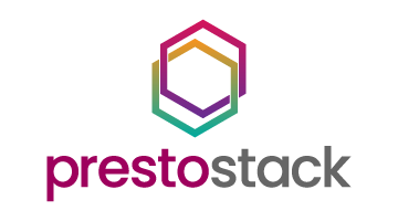 prestostack.com